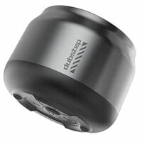 Dubstep Pop 600 Wireless Speaker