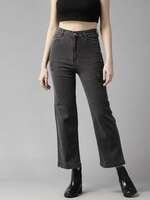 Roadster Women Jeans