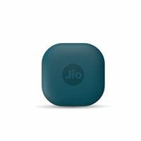 JioTag Air Blue Worldwide Tracker