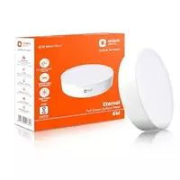 Orient Electric 6W LED Panel Light