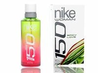 Nike N150 Spicy Love EDT
