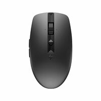 HP 710 Rechargeable Silent Bluetooth Mouse
