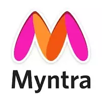 Myntra Daily MynCash Scratch Card