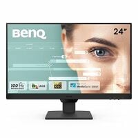 BenQ GW2490 24-inch FHD IPS Monitor