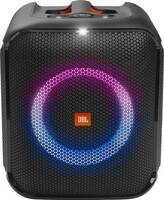 JBL Partybox Encore Essential Speaker