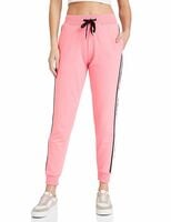 Amazon Brand Symbol Women's Jogger Track Pant