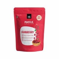 Eat Anytime Cranberry 500g