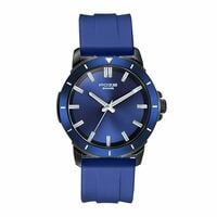 Sonata Poze Drop 6 Men's Watch