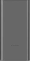 Mi 10000mAh 22.5W Power Bank