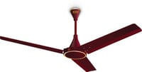 KUHL Prima A BLDC Ceiling Fan