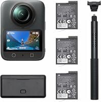 Action Camera Deals