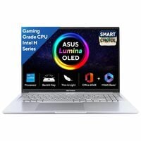 ASUS Vivobook 16 OLED Laptop