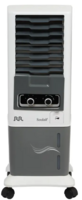 RR SOULAIR 30L Tower Air Cooler