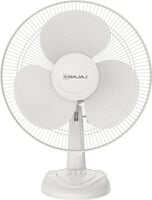 BAJAJ Crest Neo 400mm Table Fan