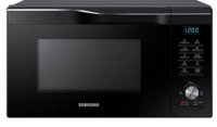 Samsung 28L Convection Microwave Oven