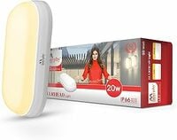 Orient Lighting Deal