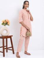 Vishudh Women's Ethnic Sets