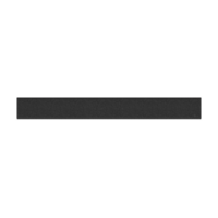 LG SP2 100W Bluetooth Soundbar