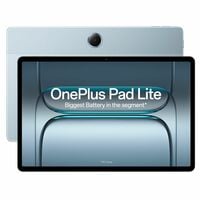 OnePlus Pad Lite Tablet