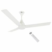 RR Signature Slimaire Ceiling Fan