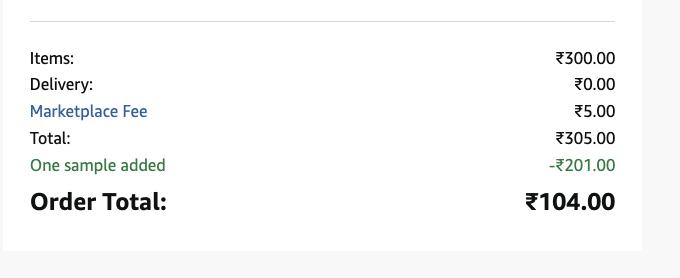 NINE10 German Silver Plated Coin Gift Box