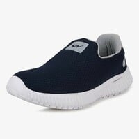 Campus Footwear Sale