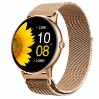Fire-Boltt Phoenix Ultra Smartwatch
