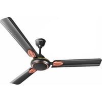 LONGWAY Kiger P1 Ceiling Fan