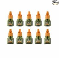 Tru Nature Mosquito Repellent