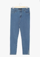 Vero Moda & ONLY Sale on AJIO