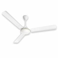 Havells Mozel XP 1200mm Ceiling Fan