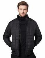 Winter Jackets Sale on Amazon India