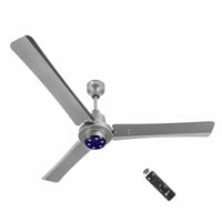 Orient Electric I-Tome Pro 1400mm BLDC Ceiling Fan