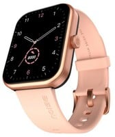 Noise Bluetooth Calling Smartwatch Sale