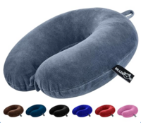 Wallets and Travel Accessories Sale