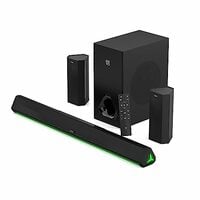 GOVO GOSURROUND 950 Soundbar
