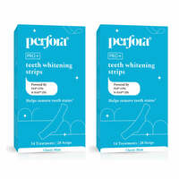 Perfora Teeth Whitening Strips