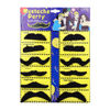 Party Moustache Halloween Special