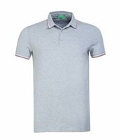 United Colors of Benetton Polo T-Shirt