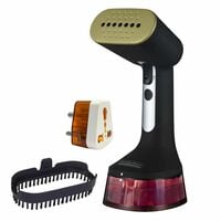 Hamilton Beach Professional Garment Steamer