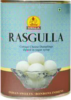 Gwalia Rasgulla Tin