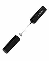 Nutripro Electric Milk Frother