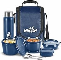 Milton Products Sale