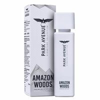 Park Avenue Voyage Signature Amazon Woods Perfume