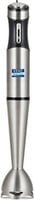 KENT 400W Silver Hand Blender