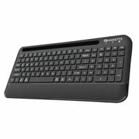 Amkette Optimus Pro Max Keyboard