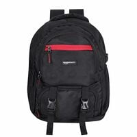 Amazon Basics Large Laptop Backpack