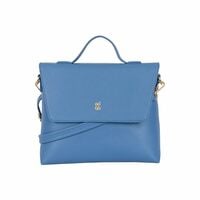 Baggit Handbags Sale