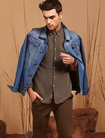 Van Heusen Fashion Sale