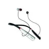 BeLL BLBHS185 Bluetooth Earphones